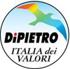 APE - Italia Dei Valori